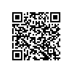 RNC60H2432FSBSL QRCode