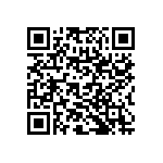 RNC60H2432FSRSL QRCode