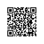 RNC60H2433DSRSL QRCode