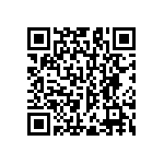 RNC60H2433FSB14 QRCode