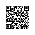 RNC60H2433FSRE6 QRCode