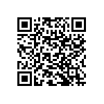 RNC60H2433FSRSL QRCode