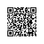 RNC60H2434FMR36 QRCode