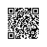 RNC60H2434FMRE6 QRCode