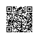 RNC60H2460DSB14 QRCode