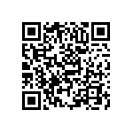 RNC60H2462DSB14 QRCode