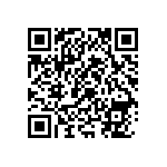 RNC60H2462DSBSL QRCode