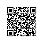 RNC60H2463DSB14 QRCode