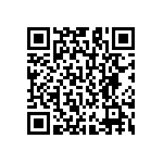 RNC60H2464DMRSL QRCode