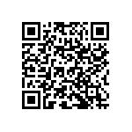 RNC60H2490BSRE6 QRCode