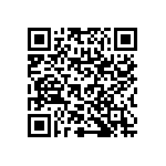 RNC60H2490FMRSL QRCode