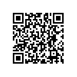 RNC60H2491BSB14 QRCode