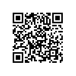 RNC60H2491BSRSL QRCode