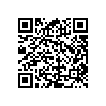 RNC60H2491FRB14 QRCode