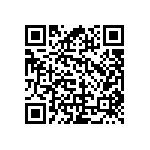 RNC60H2491FSRE6 QRCode