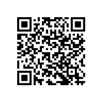 RNC60H2492BSBSL QRCode