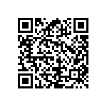 RNC60H2492FRB14 QRCode