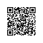 RNC60H2492FRBSL QRCode