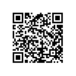 RNC60H2492FSB14 QRCode