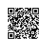 RNC60H2492FSBSL QRCode