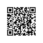 RNC60H2492FSR36 QRCode