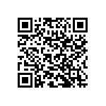 RNC60H2493BSRSL QRCode