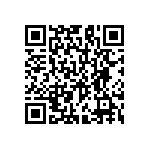 RNC60H2493FMB14 QRCode