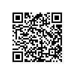 RNC60H2493FSBSL QRCode