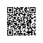 RNC60H2494FMB14 QRCode