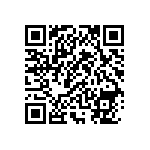 RNC60H24R9BSRSL QRCode