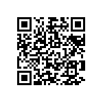 RNC60H2500BMB14 QRCode