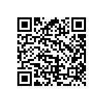 RNC60H2500BMRE6 QRCode