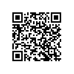 RNC60H2501BSB14 QRCode