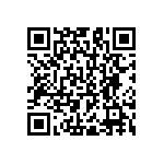 RNC60H2503BRB14 QRCode