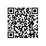 RNC60H2503BRRE6 QRCode