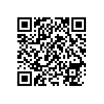 RNC60H2522DSBSL QRCode