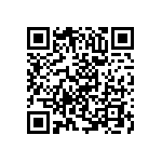 RNC60H2523BSRSL QRCode