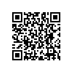 RNC60H2550FSB14 QRCode