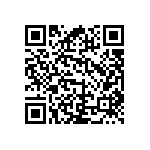 RNC60H2551BSBSL QRCode