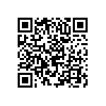 RNC60H2551DSRE6 QRCode