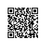 RNC60H2551FSB14 QRCode