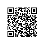 RNC60H2551FSBSL QRCode