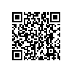 RNC60H2551FSR36 QRCode