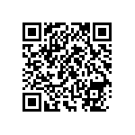 RNC60H2551FSRSL QRCode