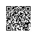 RNC60H2552FSR36 QRCode