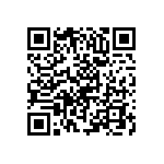 RNC60H2552FSRSL QRCode