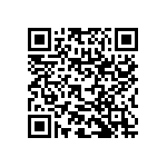 RNC60H2553BSRSL QRCode