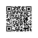 RNC60H2553DSBSL QRCode