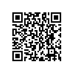 RNC60H2553FSB14 QRCode