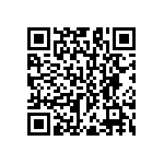 RNC60H2553FSR36 QRCode